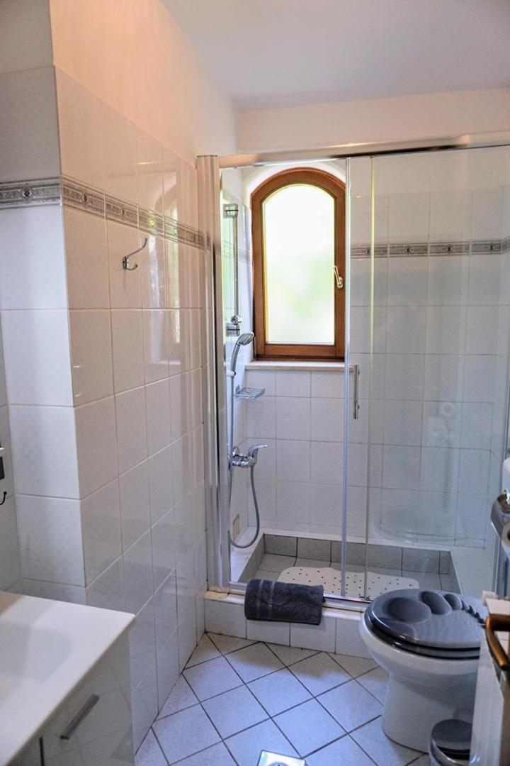 Apartment Stefica Црвений Врх Екстер'єр фото